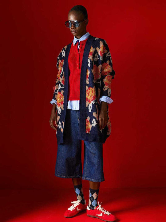 Tailor Made Knitwear Tailor Made Knitwear