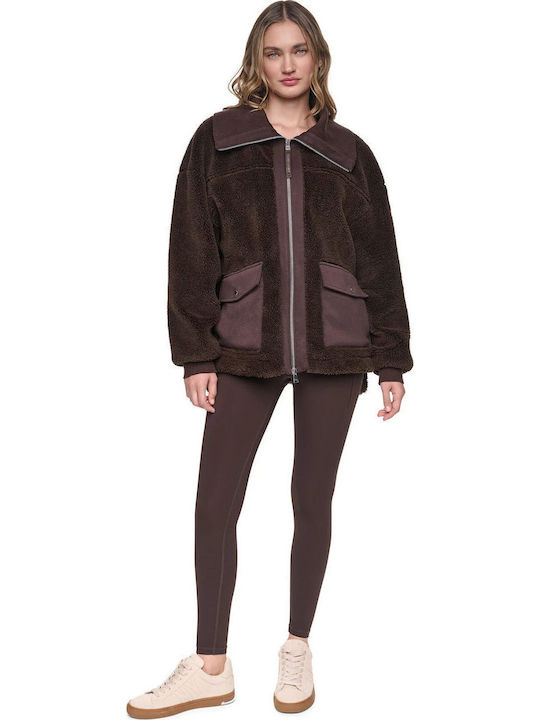 DKNY DKNY