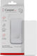 Casper Pro Tempered Glass Motorola Moto G Play Xt2413 2024 Retail Pack Clear