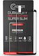 Casper Tempered Glass Samsung Galaxy S9 Plus Retail Pack Clear
