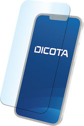 Dicota Filtru Anti-Orbire 9h Filtru Adeziv Dicota Filtru Anti-Orbire 9h Filtru Adeziv