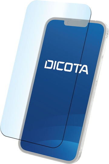 Dicota Anti-glare Filter 9h Adhesive Filter
