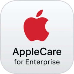 Apple Care iPhone 16e Professional Coverage 24 Months Level 2+ Apple Care iPhone 16e Professional Coverage 24 Months Level 2+