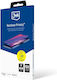 Apple iPhone 18 Pro Max 3mk Rainbow Privacy