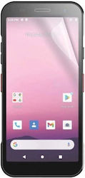 Mobilis Screen Protector Anti-shock/ik06 Προστατευτικό Οθόνης Honeywell Ct32 Clear Mobilis Screen Protector Anti-shock/ik06 Προστατευτικό Οθόνης Honeywell Ct32 Clear