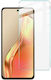 Premium Tempered Glass Samsung Galaxy A35