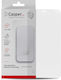 Casper Pro Tempered Glass Iphone X Xs 11 Pro Retail Pack Clear