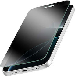 Eiger Sp Mountain Black Privacy Iphone 18 Pro Max Eiger Sp Mountain Black Privacy Iphone 18 Pro Max
