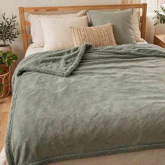 Go Smart Home Halb doppelt 190x210cm Spanngi Go Smart Home Halb doppelt 190x210cm Spanngi