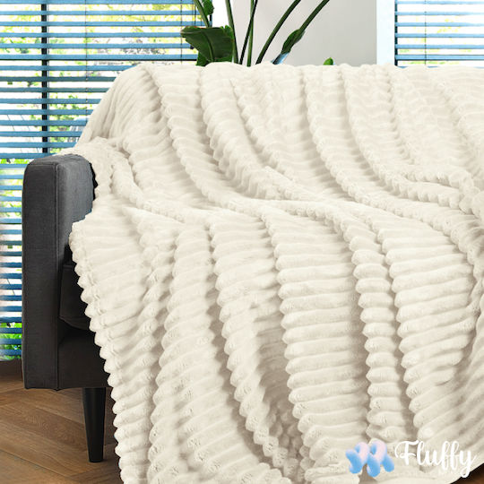 Cosy Life Extra Plus Line Cosy Life Extra Plus Line