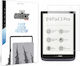 Grizzglass Paperscreen Ματ Προστατευτική Μεμβράνη Pocketbook Inkpad 3 Pro