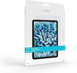 Fixed Σκληρυμένο Προστατευτικό Γυαλί Honor Pad 8 Διάφανο Fixed Σκληρυμένο Προστατευτικό Γυαλί Honor Pad 8 Διάφανο