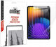 Κεραμική Προστατευτική Μεμβράνη Grizzglass Ceramicfilm Xiaomi Pad 8 8 Pro 7 7 Pro