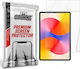 Grizzglass Hybridglass Hybrides Glas Huawei MatePad SE 11 2024