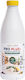 Osmocare Pro Plus+ Liquid Mold Cleaner for Professional Use for Fabrics & Plastic 1lt