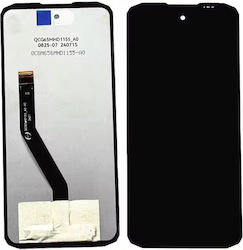 Οθόνη & Touch Panel Doogee Blade 20 Blade 20 Pro Blade 20 Turbo Black