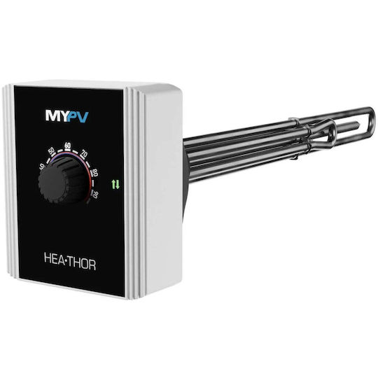 Pce My-pv Schraubbare Heizelemente Thor 3,5 Kw 21-0300