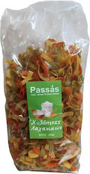 Passas Hilopites Gesamtschleifen 500g Passas Hilopites Gesamtschleifen 500g