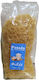 Passas Vermicelli 500g