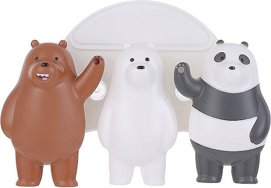 Miniso Чаша За Нея