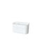 Miniso Organisationsbox mit Saugnapf 6931798875997
