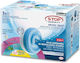 Henkel Moisture Absorber Scented 3 pcs 450 gr