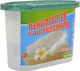 EDCO Moisture Absorber Scented 230gr
