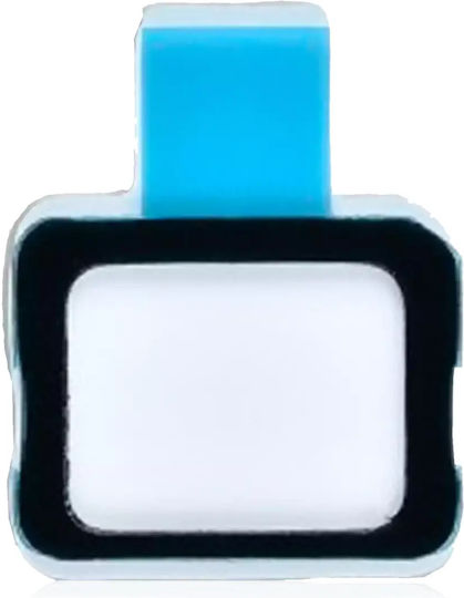Adhesive Tape Front Camera Bezel Oneplus 7 Pro Genuine Oem