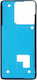 Back Cover Tape Motorola Moto Edge 60 Xt2505 2025 Edge 60 Fusion Xt2503 2025 Premium