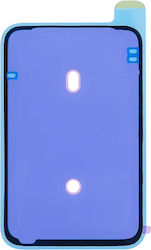 Back Cover Adhesive Seal Iphone 17 Pro Max Back 10 Pack