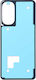 Back Cover Adhesive Motorola Moto G Stylus 5g Xt2315 2023 Genuine Oem