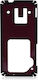 Back Cover Adhesive Motorola Moto One Zoom Xt2010-1 2019 Genuine Oem
