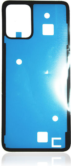 Back Cover Adhesive Motorola Moto G Power 5g Xt2311 2023 5d78c22541 Genuine Oem
