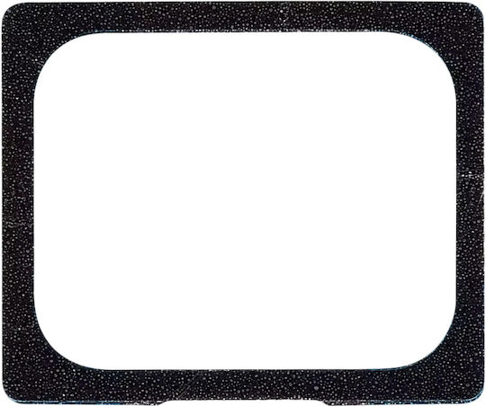 Handset Bracket Adhesive Motorola Moto G 5g Xt2313 2023 Genuine Oem