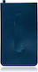 Bottom Back Cover Glass Adhesive Tape Google Pixel 8 Pro