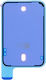 Back Cover Adhesive Seal Iphone 17 Pro Back 10 Pack