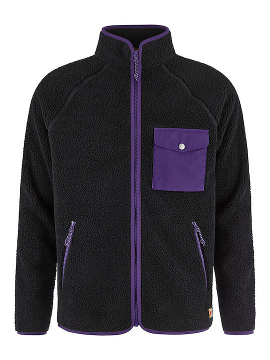 Fjallraven
