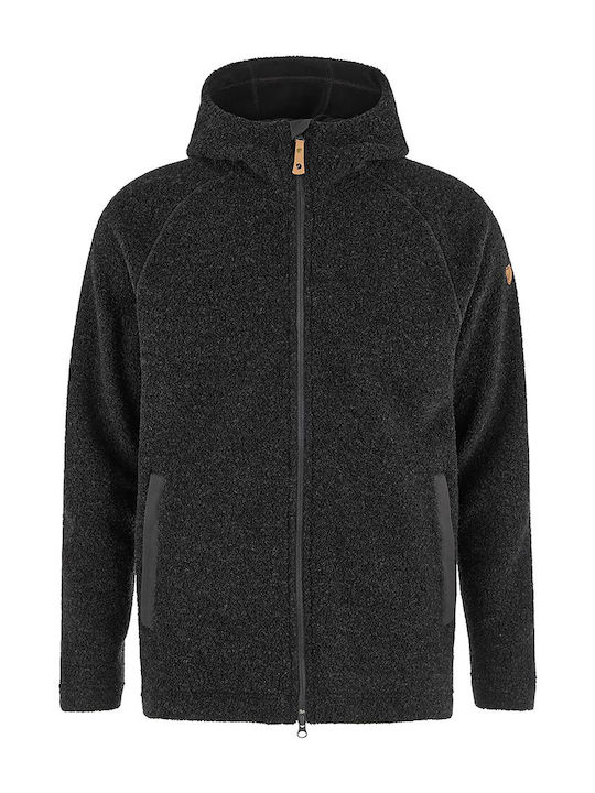 Fjallraven