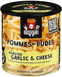Stendhal 150gr Stendhal 150gr