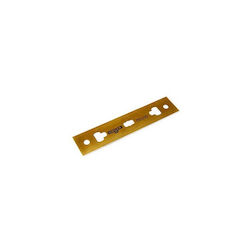 Unger Fensterreiniger 15cm Unger Fensterreiniger 15cm