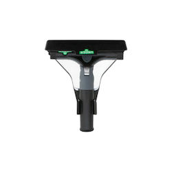Σετ Ξύστρας Τζαμιών Σπαστή 30 ° Ergotec Ninja Θήκη