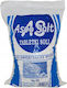 Anti-Limescale Tablets 25kg