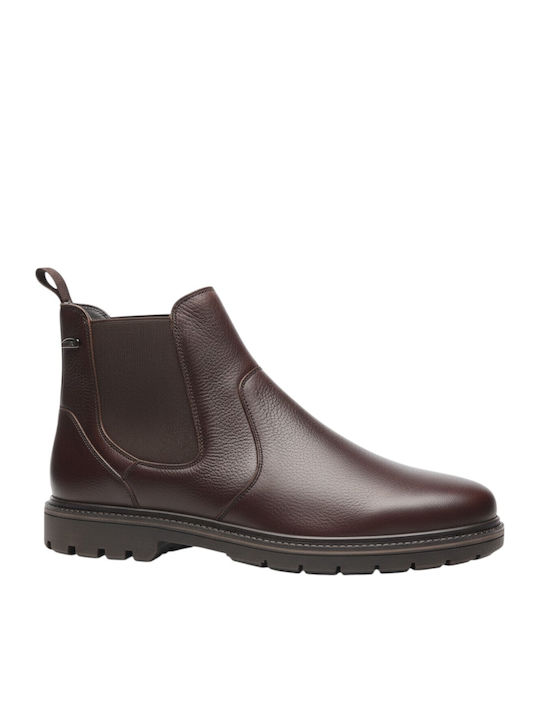 G Comfort