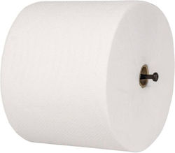 Maul Toilettenpapier 32 Verpackungsrollen 3 Lagen