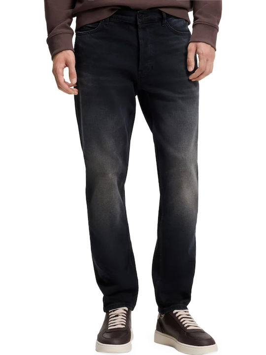 Hugo Blue Jeans Pants