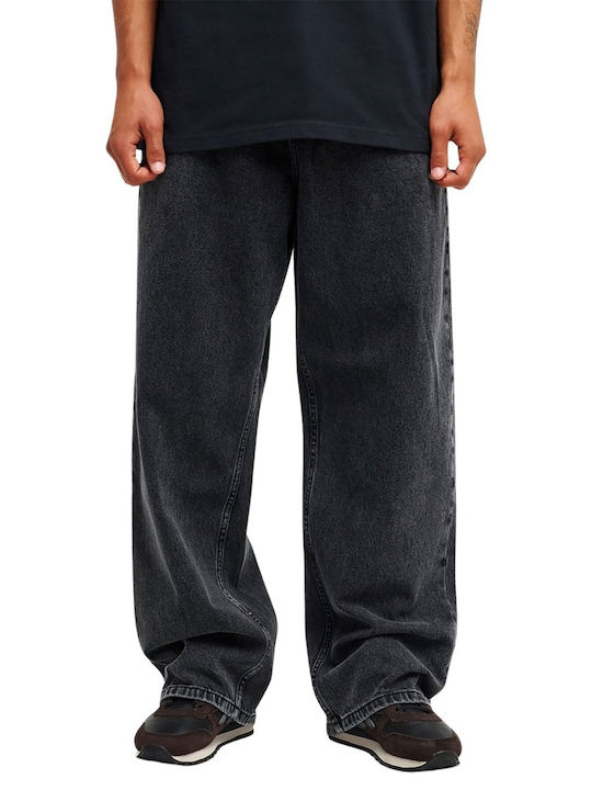 Quiksilver Quiksilver