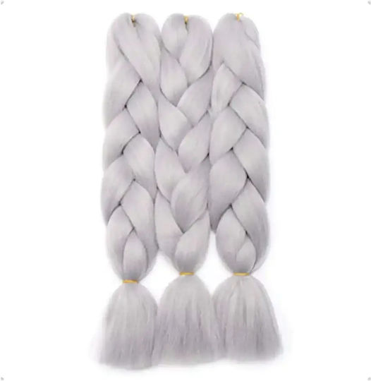 Forever Beauty Extension 120cm 1.05.9.0348
