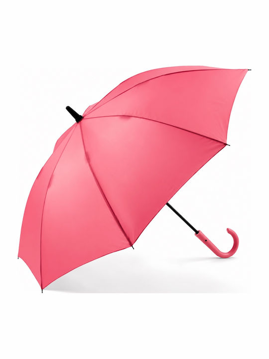 Rain Winddichte Automatische Regenschirm mit Ge...