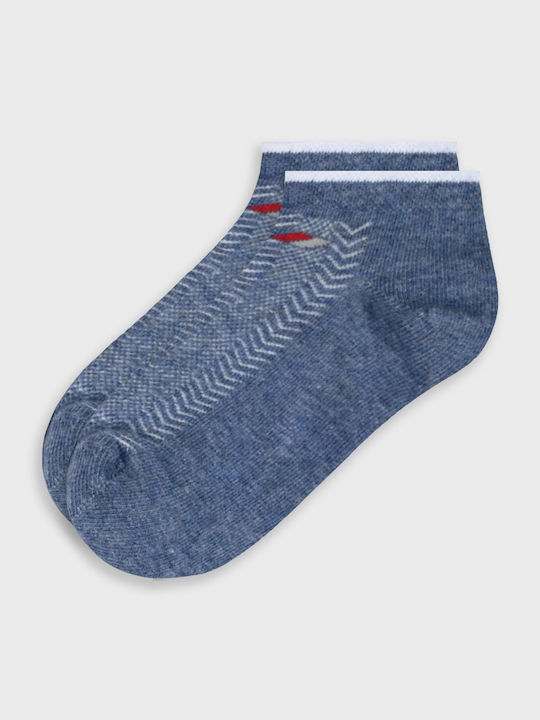 Energiers Kids' Socks Maren