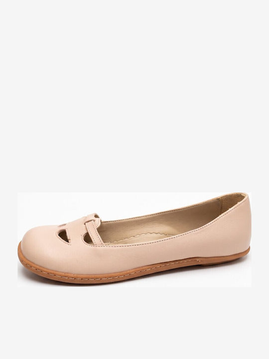 Hello Comfort
